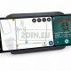 SUZUKI IGNIS - 12.3" МУЛТИМЕДИЯ / Навигация android 16